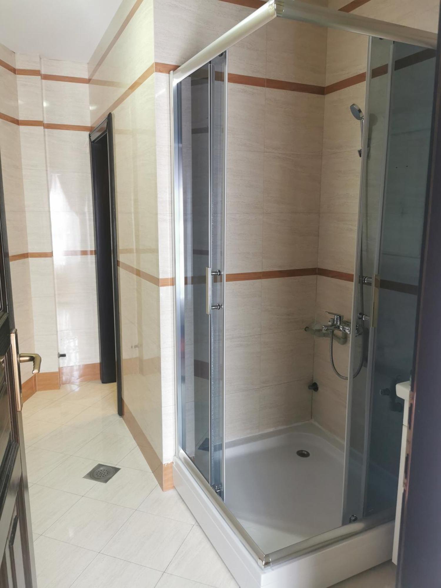 Aparthotel Sv Sofija Old Town *