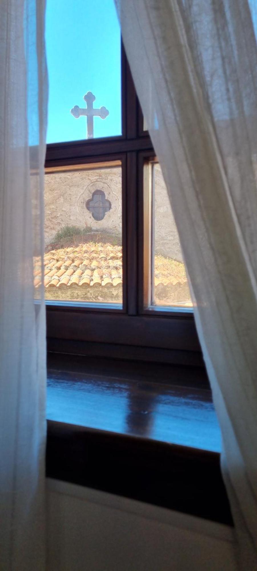 Ξενοδοχείο με διαμερίσματα Sv Sofija Old Town