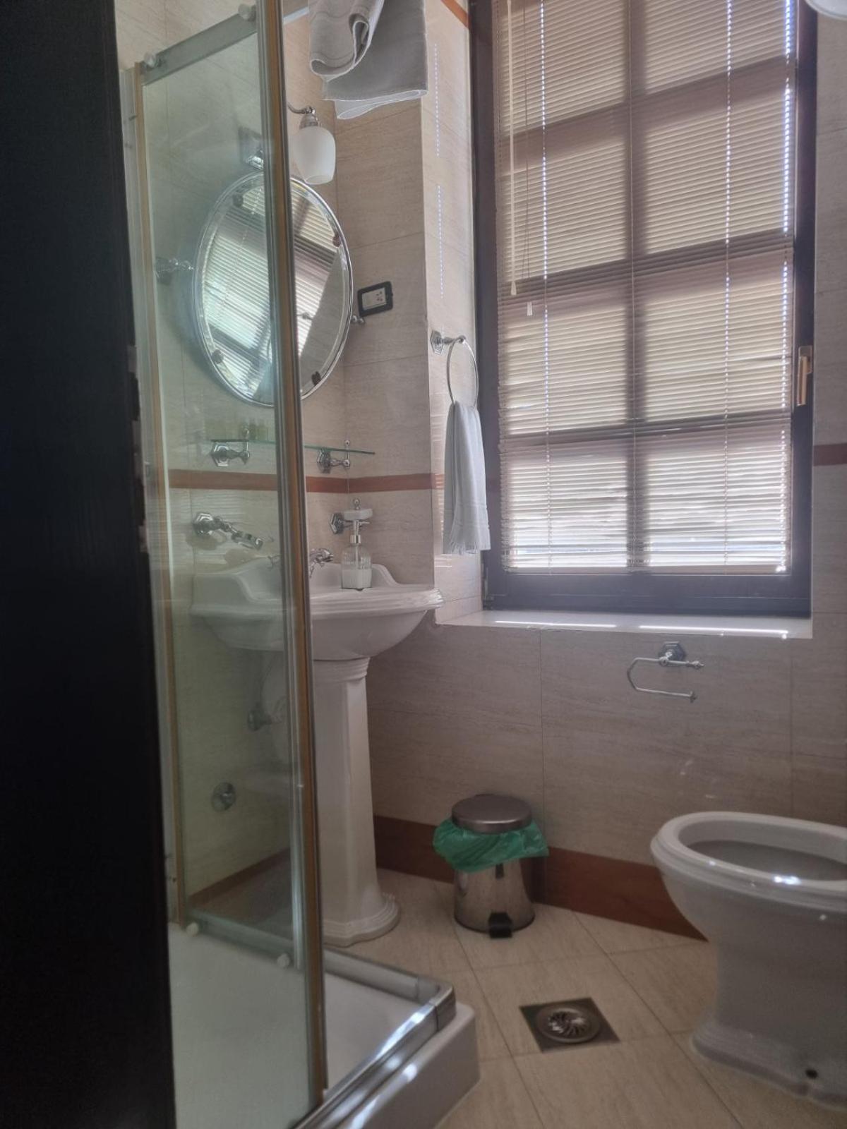 Aparthotel Sv Sofija Old Town