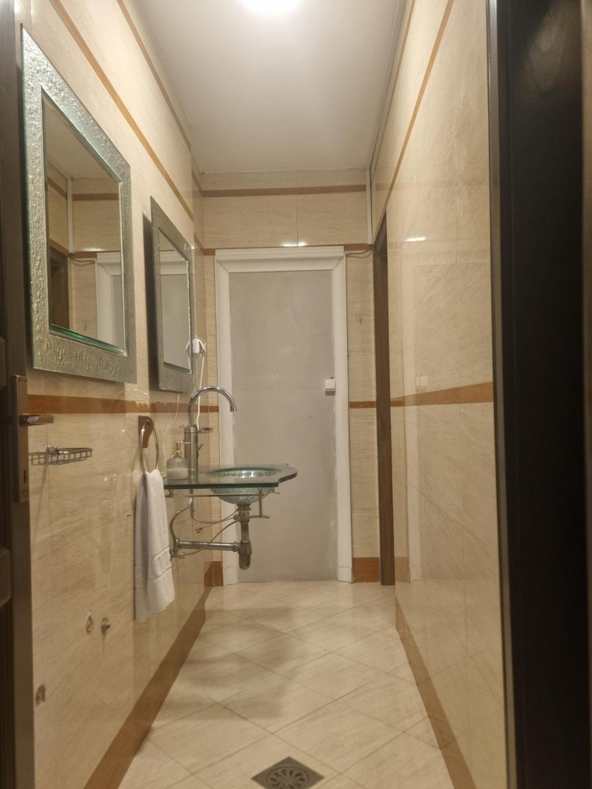 Aparthotel Sv Sofija Old Town *
